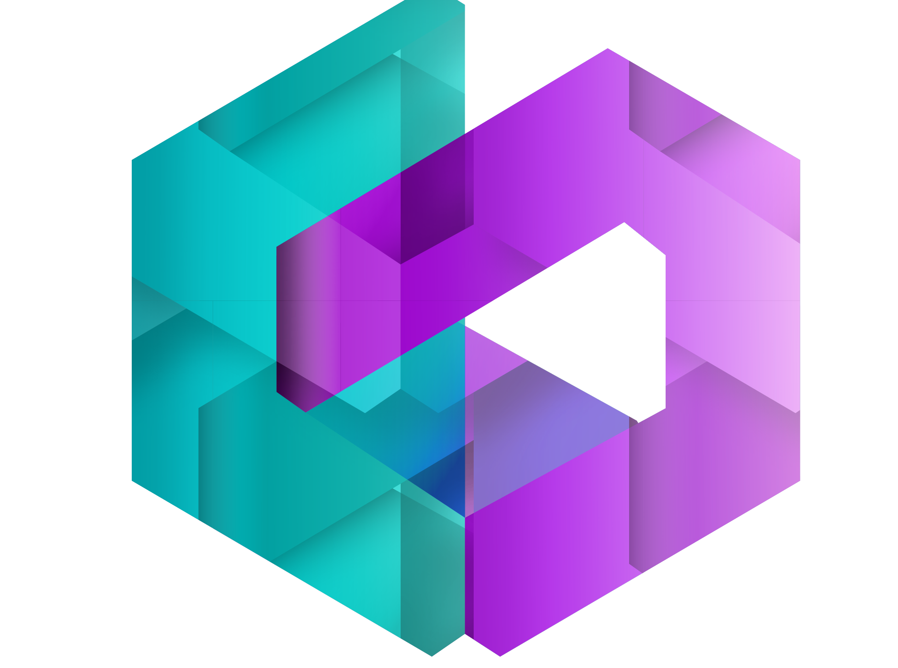 logo réalisé par xcom design