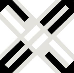 logo xcom design