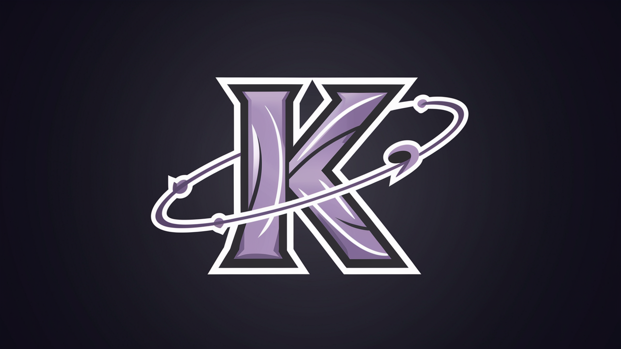 logo par xcom design