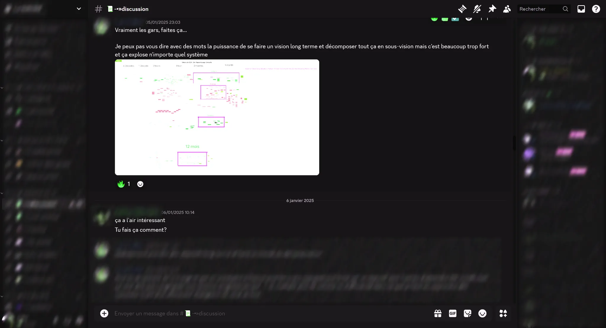 Plateforme xcom agence graphisme