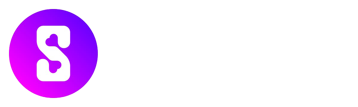 logo simplicity et nom