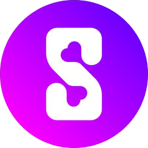 logo simplicity